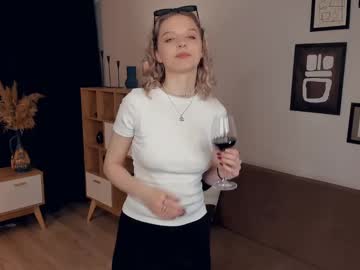 silensia