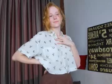 silkencrave