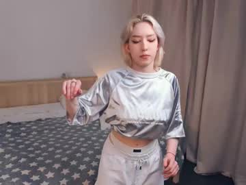 silverhankins