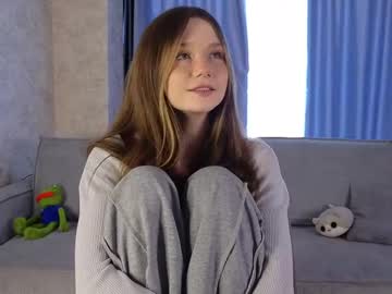silviadagley