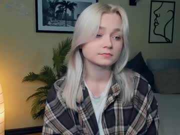 silviagillingha