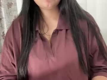 simmi hot