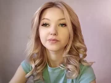simonaamberg