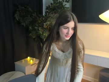 simple dimpl