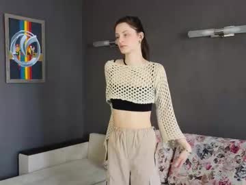 sindivallentain