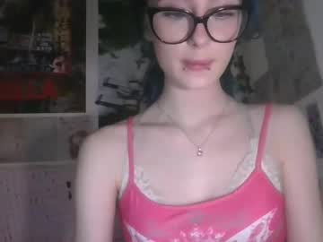 sinful cherry