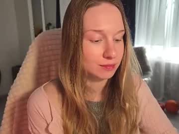 sinner eve