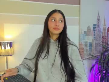 skinny lili0