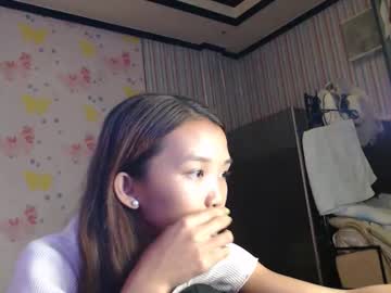 skinnyirisbunny
