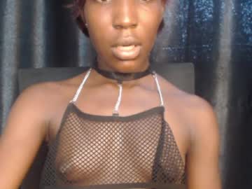 slim choco
