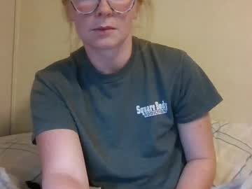 slutty redhead3