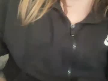 sluttykels05