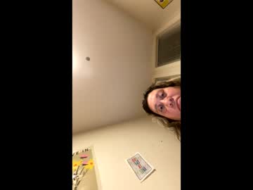 sluttykitty1234