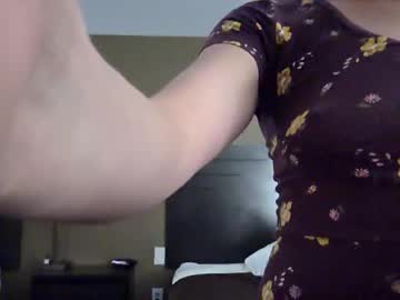 sluttymommie
