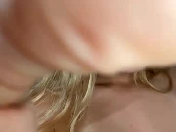 snobunadr