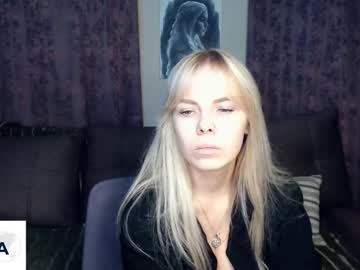 snow queen58