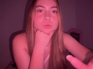 sofi 725