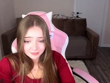 sofia meowww