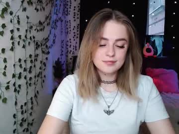 sofia rosemary