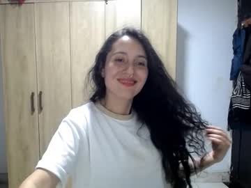 sofiacano43