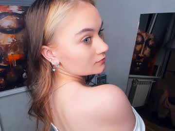 softgllitch