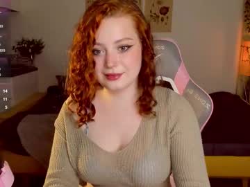 sofy benson 