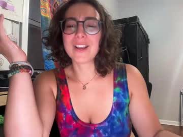 spicyshaman