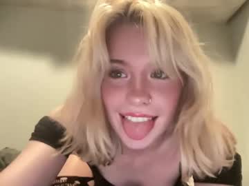 spideygirl00
