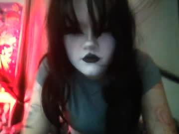 spookyprincess9