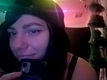 spunfoxxx