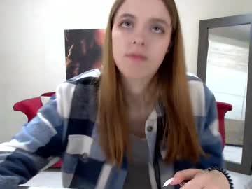 stacyfloyd