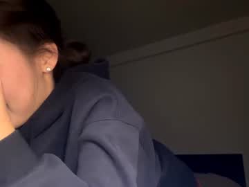 stefanyhoy