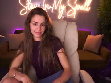stellahoneywell