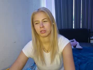 stephanecockreh