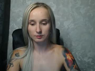 stephiepink