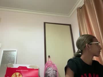 stickynwet69