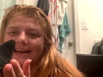 stonerangel420