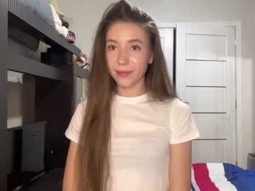 stormyborel