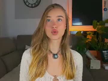 sugarskye