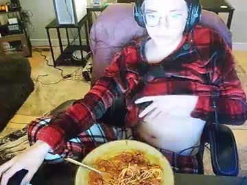 sugarsquirtt