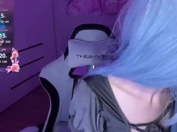 suicide yuno