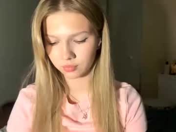 sultry dreamer 