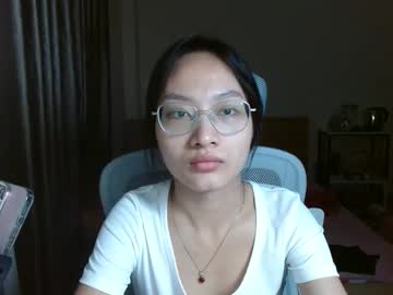 sun ana