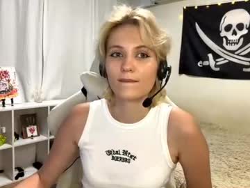 sunnbigge