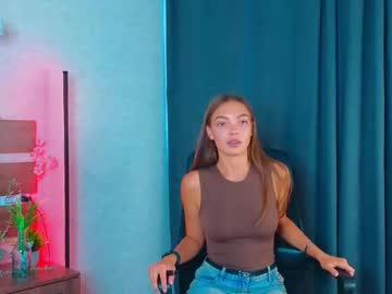 susanerickson