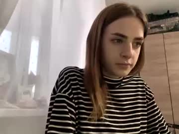 suzannetigerino