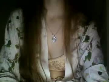 sweet422pussy0