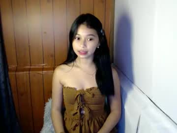 sweet angela070