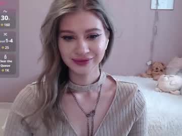 sweet nicole 33