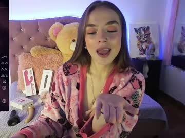 sweetcam  